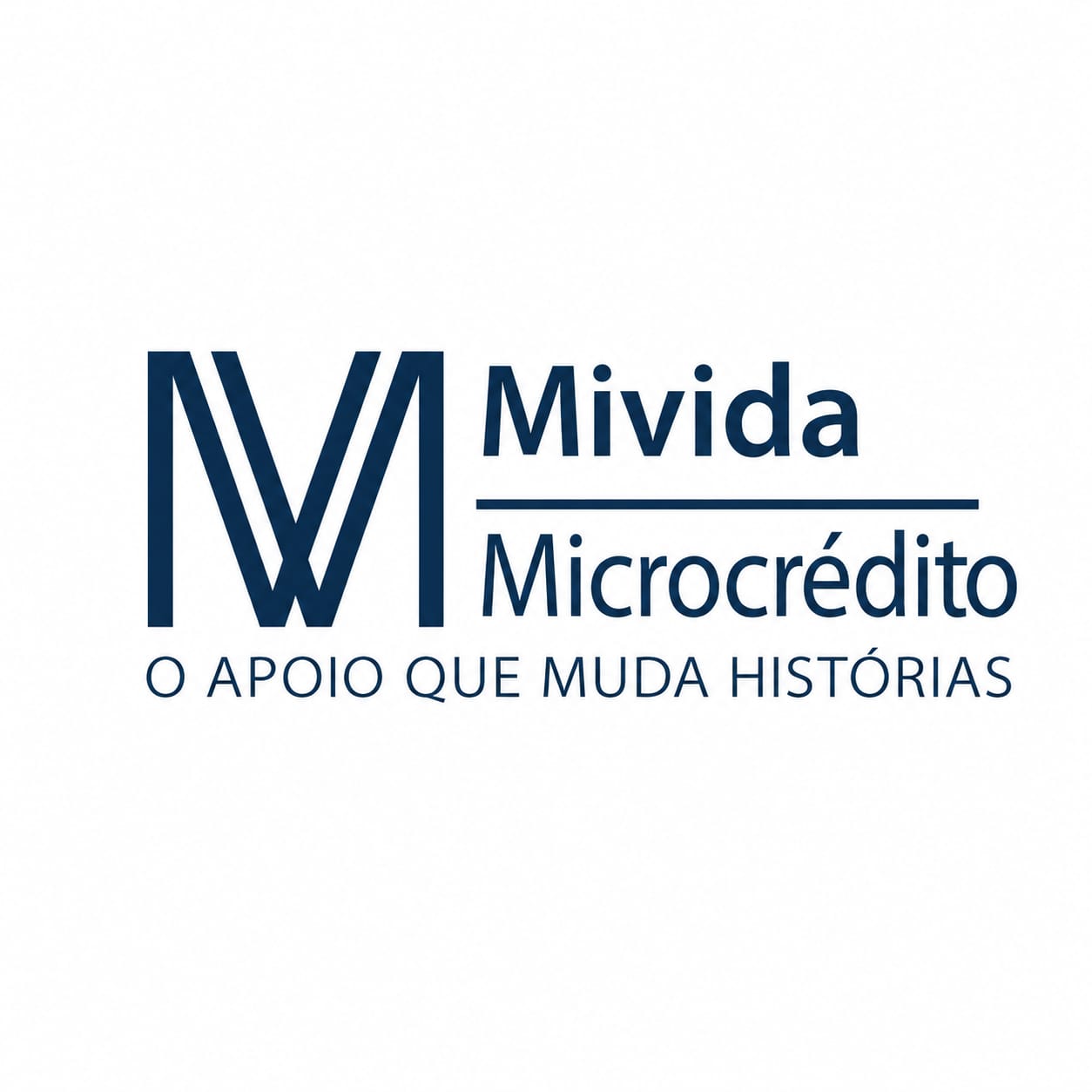 WhatsApp-Image-2026-08-22-at-09.51.29.jpeg